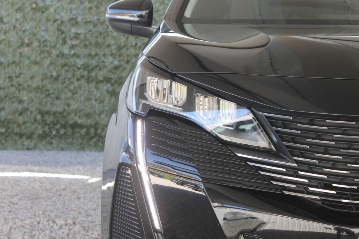 peugeot-3008-2023-diesel-1499cc
