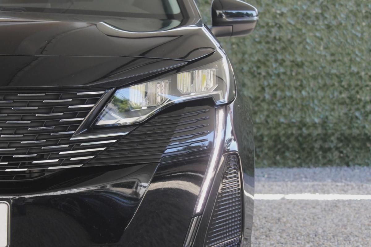 peugeot-3008-2023-diesel-1499cc