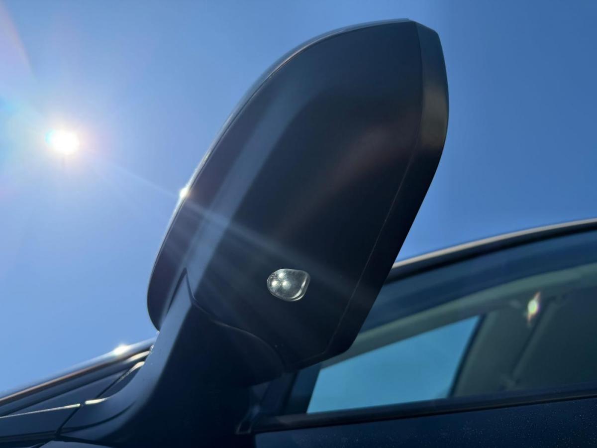 peugeot-3008-2023-diesel-1499cc