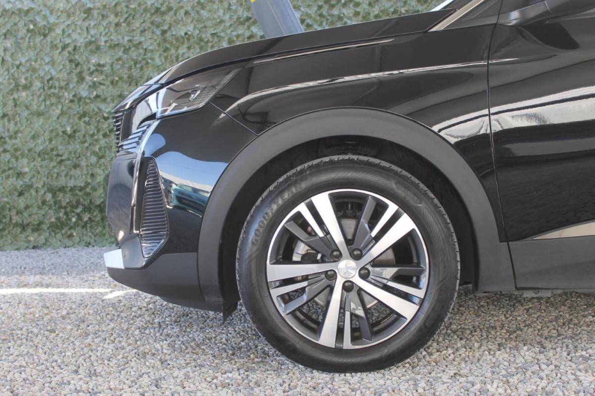 peugeot-3008-2023-diesel-1499cc