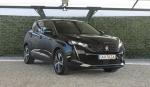 peugeot-3008-2023-diesel-1499cc
