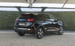 peugeot-3008-2023-diesel-1499cc