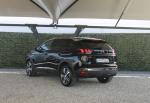 peugeot-3008-2023-diesel-1499cc