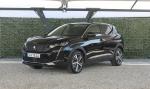 peugeot-3008-2023-diesel-1499cc
