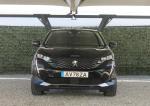 peugeot-3008-2023-diesel-1499cc