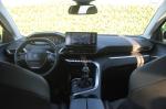 peugeot-3008-2023-diesel-1499cc