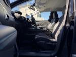 peugeot-3008-2023-diesel-1499cc