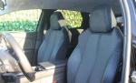 peugeot-3008-2023-diesel-1499cc