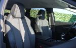 peugeot-3008-2023-diesel-1499cc