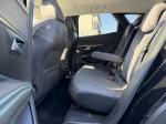 peugeot-3008-2023-diesel-1499cc