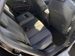 peugeot-3008-2023-diesel-1499cc