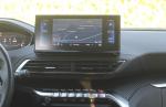 peugeot-3008-2023-diesel-1499cc