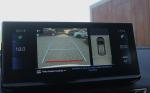 peugeot-3008-2023-diesel-1499cc