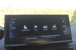 peugeot-3008-2023-diesel-1499cc