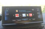 peugeot-3008-2023-diesel-1499cc