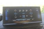 peugeot-3008-2023-diesel-1499cc