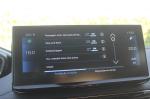 peugeot-3008-2023-diesel-1499cc