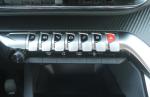 peugeot-3008-2023-diesel-1499cc