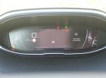 peugeot-3008-2023-diesel-1499cc