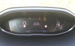 peugeot-3008-2023-diesel-1499cc