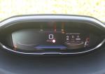 peugeot-3008-2023-diesel-1499cc