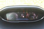 peugeot-3008-2023-diesel-1499cc