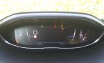 peugeot-3008-2023-diesel-1499cc