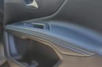 peugeot-3008-2023-diesel-1499cc
