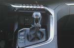 peugeot-3008-2023-diesel-1499cc