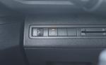 peugeot-3008-2023-diesel-1499cc