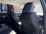 peugeot-3008-2023-diesel-1499cc