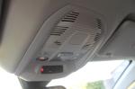 peugeot-3008-2023-diesel-1499cc