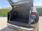 peugeot-3008-2023-diesel-1499cc