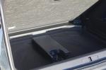 peugeot-3008-2023-diesel-1499cc