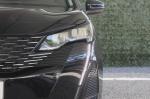 peugeot-3008-2023-diesel-1499cc