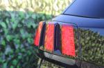 peugeot-3008-2023-diesel-1499cc
