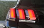peugeot-3008-2023-diesel-1499cc