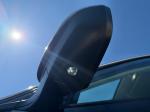 peugeot-3008-2023-diesel-1499cc