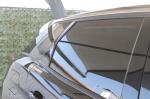 peugeot-3008-2023-diesel-1499cc