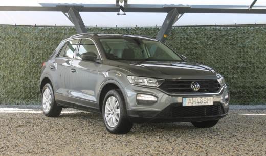 volkswagen-t-roc-2021-gasolina-999cc