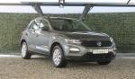 volkswagen-t-roc-2021-gasolina-999cc