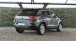 volkswagen-t-roc-2021-gasolina-999cc