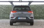 volkswagen-t-roc-2021-gasolina-999cc