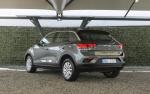 volkswagen-t-roc-2021-gasolina-999cc