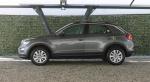 volkswagen-t-roc-2021-gasolina-999cc