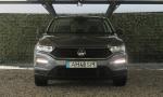 volkswagen-t-roc-2021-gasolina-999cc