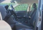 volkswagen-t-roc-2021-gasolina-999cc