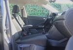 volkswagen-t-roc-2021-gasolina-999cc