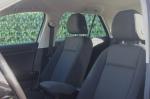 volkswagen-t-roc-2021-gasolina-999cc