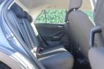 volkswagen-t-roc-2021-gasolina-999cc
